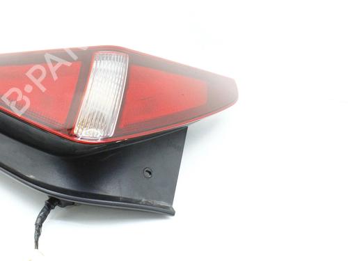 Right taillight HYUNDAI BAYON (BC3) 1.0 T-GDI 48V-Hybrid | BP39819083C35 - Image 5