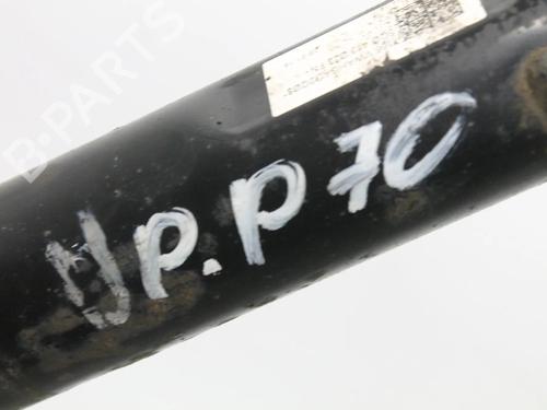 Right front shock absorber SEAT LEON (5F1) 1.4 TSI | BP39831719M17 - Image 6