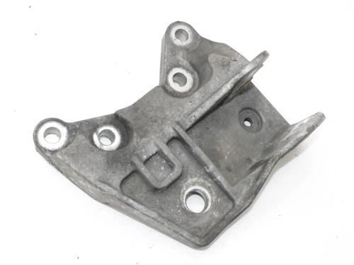 Engine mount LAND ROVER RANGE ROVER EVOQUE (L538) 2.0 D | BP39853486M89 - Image 3
