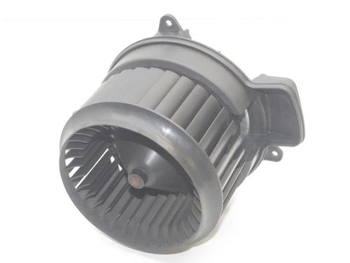 Gebläsemotor für Gebläsemotor AUDI A8 D4 (4H2, 4H8, 4HC, 4HL) 3.0 TDI quattro (250 hp) 39838095 39838095