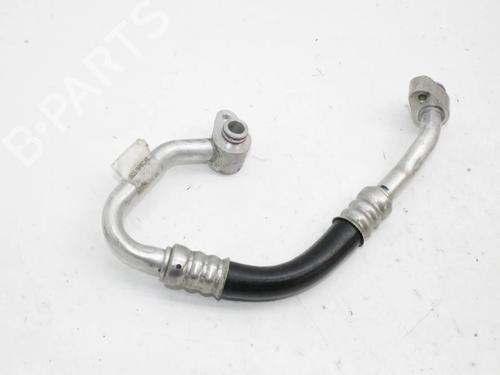 AC pipe JAGUAR I-PACE (X590) EV400 AWD | BP39804845M126 - Image 2