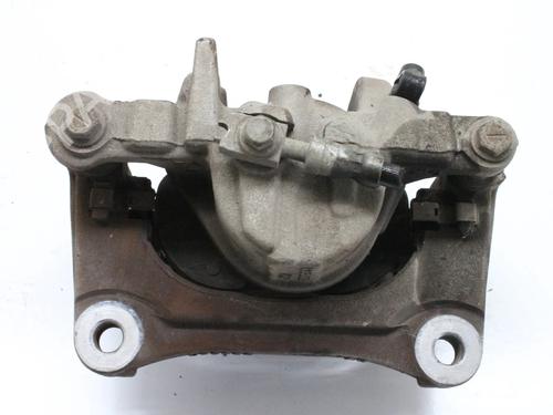 Left front brake caliper VW ID.3 (E11, E12) Pro S | BP39834727M105 - Image 4