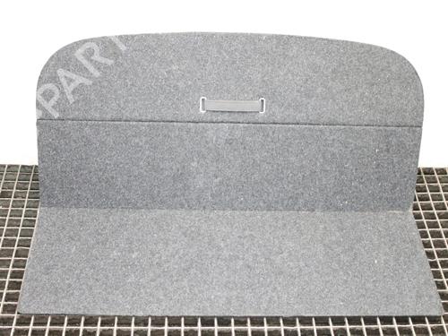 luggage-compartment-floor-audi-tt-roadster-8j9-2007-2008-2009-2010-2011-2012-2013-2014-39773252 main image