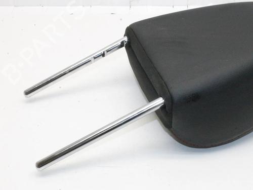 Headrest FORD KUGA III (DFK) 2.5 FHEV | BP39800923I31 - Image 5
