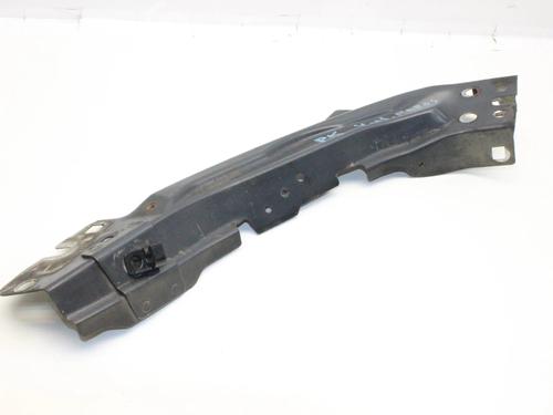 Linker koplampsteun Linker koplampsteun CITROËN JUMPY II (VF7) 1.6 HDi 90 8V (90 hp) 39835261 39835261