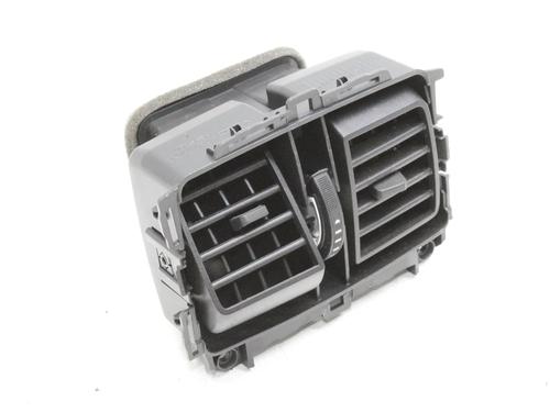 Used Air vent Air vent RENAULT ARKANA I (LCM_, LDN_) 1.6 E-TECH 145 (LDMU) (143 hp) 39845394 39845394