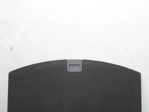 Luggage compartment floor FORD KUGA II (DM2) 1.6 EcoBoost 4x4 | BP39775021I33 - Image 3