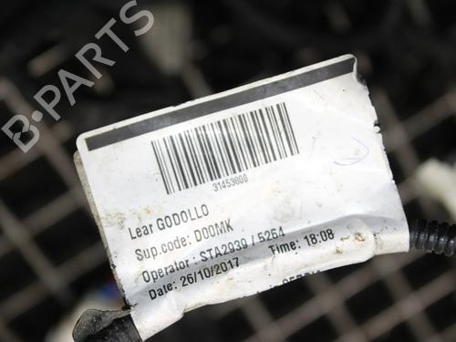 Wiring harness VOLVO XC60 II (246) D4 AWD | BP39848476E16 - Image 6