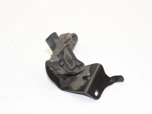 Electronic sensor LAND ROVER RANGE ROVER VELAR (L560) 3.0 P400 MHEV 4x4 | BP39855742M84 - Image 3
