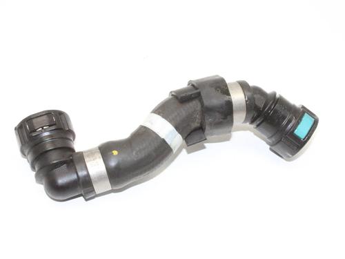 Used Pipe Pipe JAGUAR I-PACE (X590) EV400 AWD (400 hp) 39779980 39779980