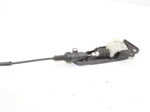 control-unit-tesla-model-3-5yj3-2017-39777216 main image