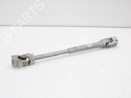 Used Steering column universal joint Steering column universal joint BMW 3 (G20, G80, G28) 330 e Plug-in-Hybrid (292 hp) 39797215 39797215