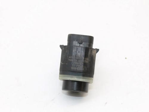Electronic module LAND ROVER RANGE ROVER EVOQUE (L538) 2.2 D 4x4 | BP39783783M83 - Image 4