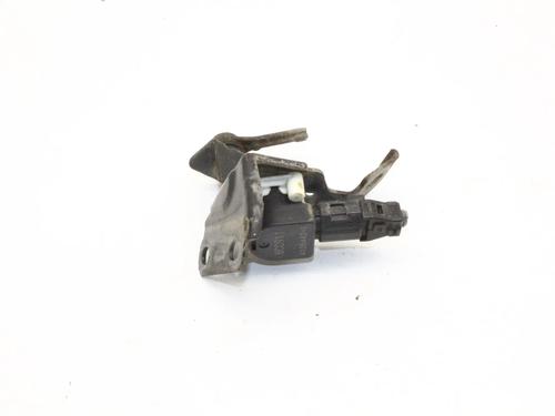 Electronic sensor MITSUBISHI ECLIPSE CROSS (GK_, GL_) 1.5 T-Mivec | BP39871210M84 - Image 3