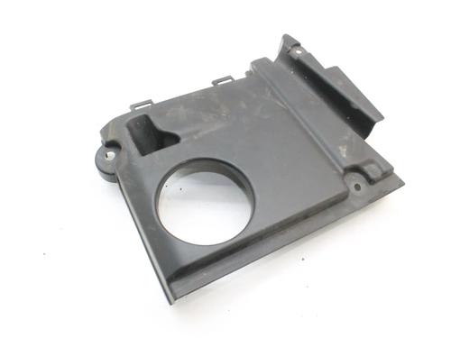 Used Upper protection Upper protection LEXUS RX (_U3_) 400h (MHU38_, MHU38R) (272 hp) 39820914 39820914