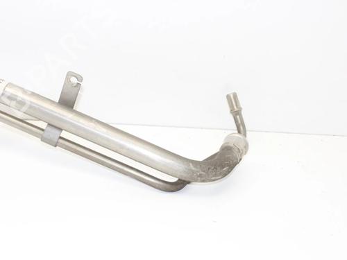 Pipe VOLVO XC40 (536) T5 Plug-in Hybrid | BP39850727M125 - Image 4