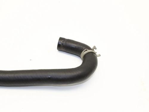 Pipe TOYOTA bZ4X (_EAM1_) EV (YEAM15) | BP39806976M125 - Image 4