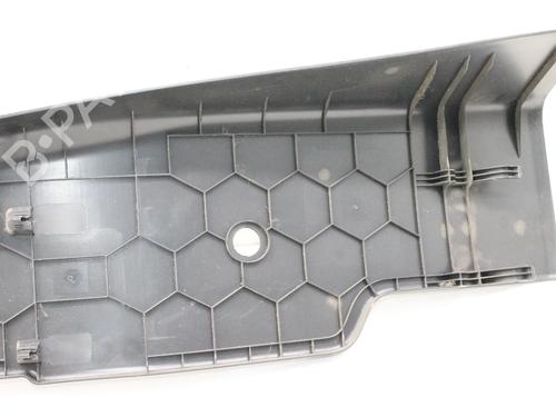 Other MERCEDES-BENZ SPRINTER 3-t Van (B910) 214 CDI (910.621, 910.623) | BP39879584O1  - Image 10