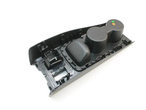 Cup/Object holder OPEL CORSA F (P2JO) CORSA-e (68) | BP39775603I37 - Image 3