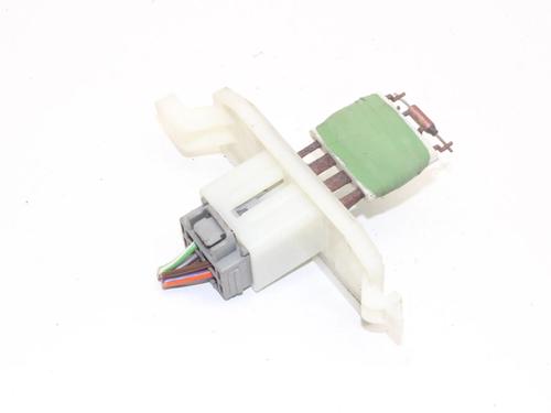 Heater resistor FORD TRANSIT CUSTOM V362 Van (FY, FZ) 2.2 TDCi | BP39806589M108 - Image 3