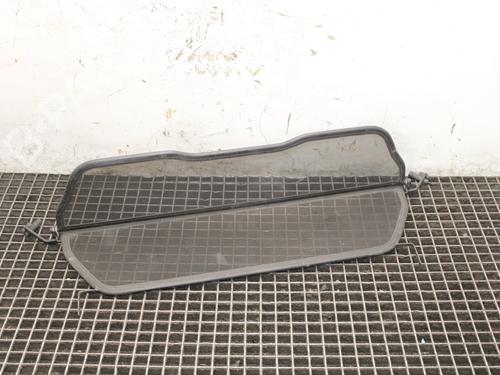 Used Other Other JAGUAR XK 8 Convertible (X100) 4.0 XKR (375 hp) 39850946 39850946