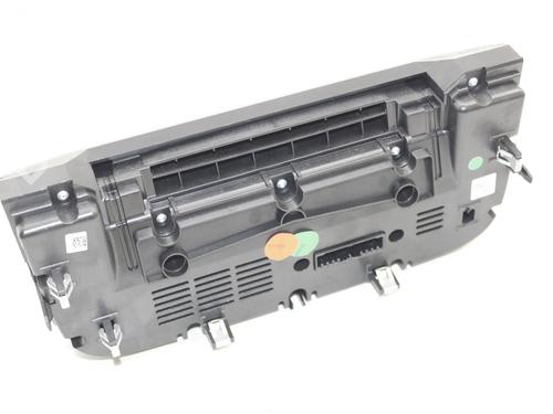 Control unit JAGUAR XE (X760) 2.0 | BP39859729M11 - Image 2