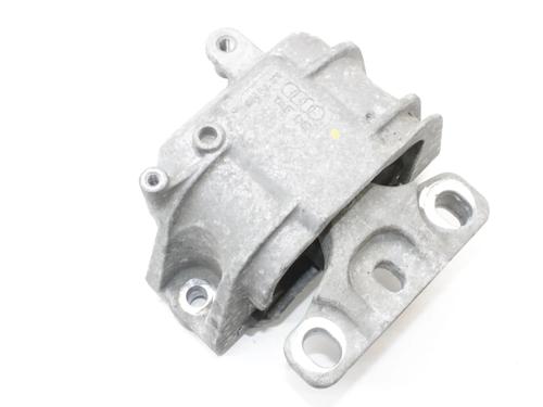 Engine mount AUDI TT (8J3) 3.2 V6 quattro | BP39870460M89 - Image 2