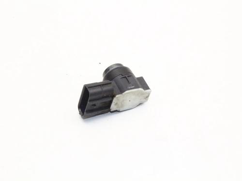 Electronic module HONDA CR-V IV (RM_) 1.6 i-DTEC 4WD (RE6) | BP39874198M83 - Image 3