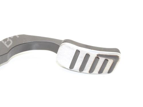 Pedal VOLVO V40 Hatchback (525) D2 | BP39774389I4 - Image 3