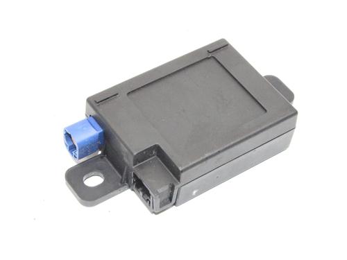 Electronic module VW GOLF VII Variant (BA5, BV5) 1.6 TDI | BP39830393M83 - Image 2