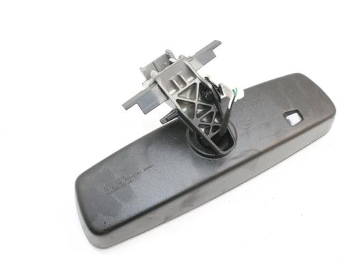 Rear mirror RENAULT CAPTUR II (HF_) TCe 100 (HFMT) | BP39771250I6 - Image 3