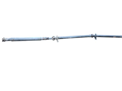 driveshaft-mercedes-benz-sprinter-3-t-van-b910-2018-39773870 main image
