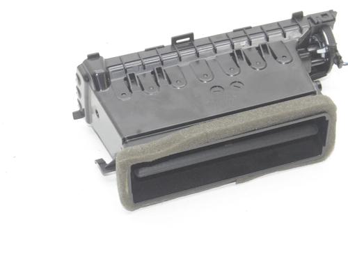 Luftventil AUDI A5 Convertible (F57, F5E) 2.0 TFSI | BP39861778I21 - Image 4