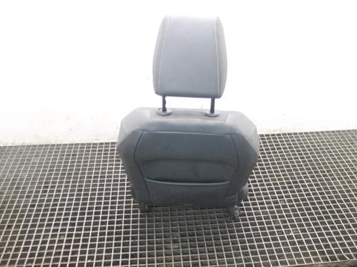 Right front seat OPEL CORSA F (P2JO) CORSA-e (68) | BP39842453C16 - Image 3