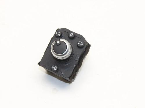 Used Mirror switch Mirror switch AUDI TT (FV3, FVP) 1.8 TFSI (180 hp) 39879401 39879401