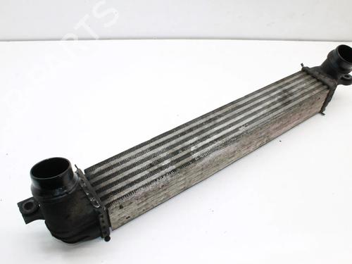 Used Intercooler Intercooler MINI MINI PACEMAN (R61) Cooper SD ALL4 (143 hp) 39788871 39788871