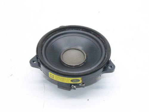 BP39799719E2 main image