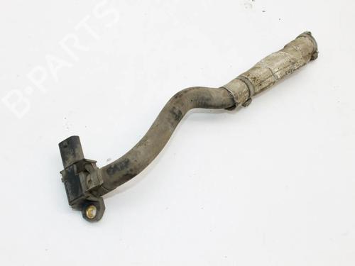 Elektronisk sensor FORD KUGA II (DM2) 1.5 EcoBoost 4x4 | BP39861910M84 - Image 2