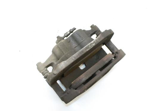 Left front brake caliper VW ID.4 (E21) Pure Performance | BP39789588M105 - Image 3