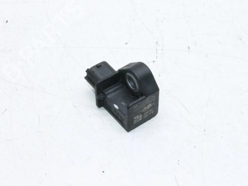 electronic-sensor-kia-niro-i-de-2016-2017-2018-2019-2020-2021-2022-39768591 main image