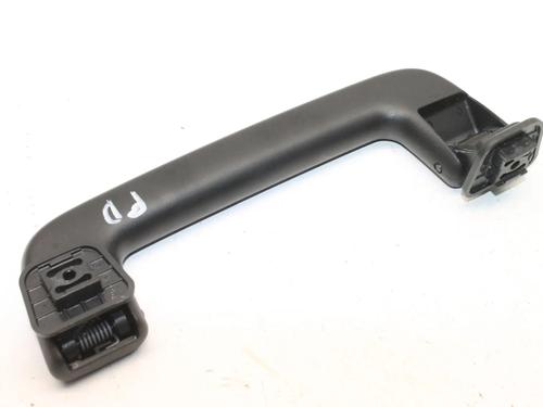 Interior roof handle FORD FOCUS IV (HN) 1.0 EcoBoost | BP39848485I35 - Image 3