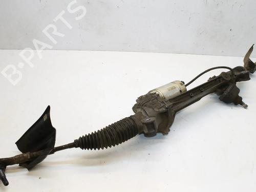 Steering rack AUDI Q6 E-TRON (GFB) e-tron quattro | BP39800034M22 - Image 9