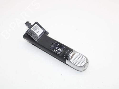 ratbetjening-hyundai-ioniq-5-ne-2020-39776180 main image