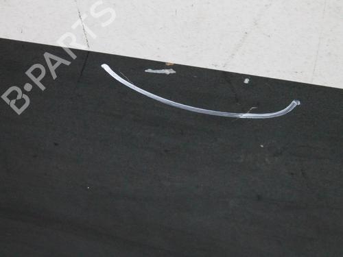 Tailgate FORD GALAXY III (CK) 2.0 EcoBlue | BP39780321C6 - Image 9