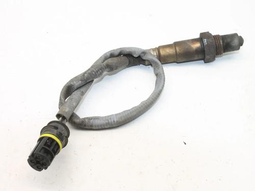 Electronic sensor BMW Z4 Coupe (E86) 3.0 si | BP39781531M84 - Image 3