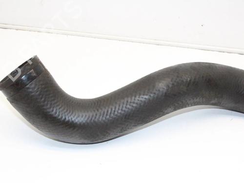 Pipe HONDA ACCORD VIII (CU) 2.2 i-DTEC (CU3) | BP39858179M125 - Image 2