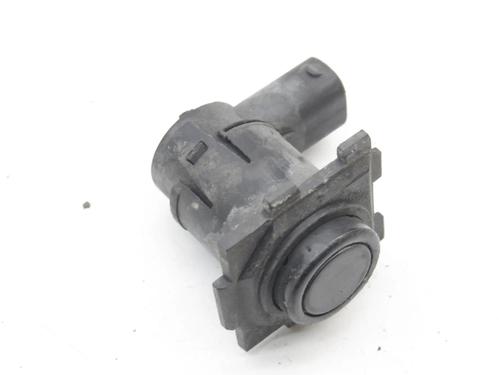 Electronic module BMW 7 (E65, E66, E67) 760 i, Li | BP39870730M83 - Image 4