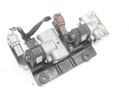 Electronic sensor NISSAN NV200 Van e-NV (ME0N) | BP39854875M84 - Image 2