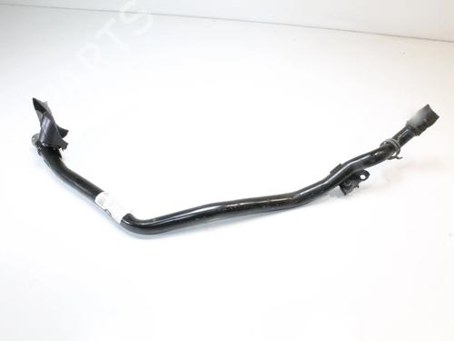 Rør Rør VW PASSAT B7 (362) 2.0 TDI (177 hp) 39791122 39791122
