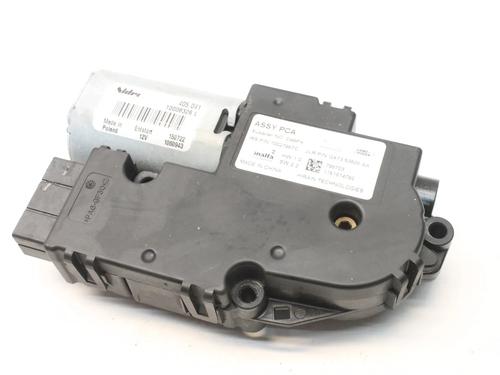 Sunroof engine JAGUAR XE (X760) 2.0 | BP39805243M60 - Image 4